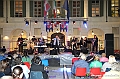 VBS_2390 - Sipario 2024